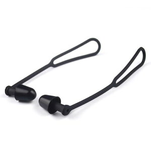 LittlelivingjXC~O𐅉jCvOSőϋve͐׋ۊhe͐یjp(ubN)