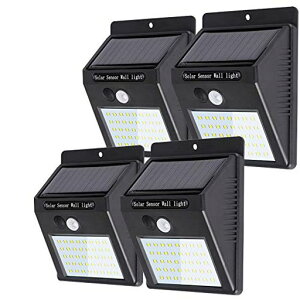 Lifeholder40LED\[[CglZT[CgzdOƖ֌撓ԏ劈hhƗʃe[vttȒP4Zbg