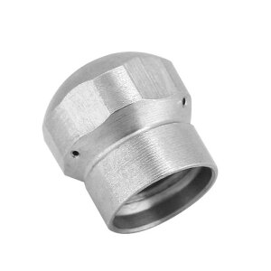 ]mYUmYz[XmYG1/8ffXv[tpǐmYrǐ|pCvԒK[fԒd̐荂x|_