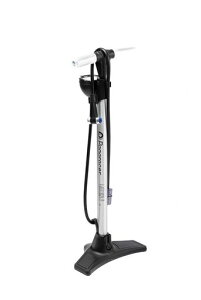 �p�i���[�T�[(Panaracer) ���]�� ��C����y�S�o���u�Ή��z�Q�[�W�t�� �����Ή� �A���~�� �V���o�[ BFP-02AGEZ2-S