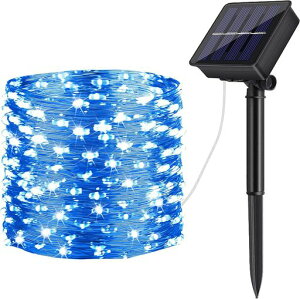 LEDC~l[VCg\[[tFXOCőIׂ8p^[_ł10010MIP65hŉJႪ~łSzȂap[eB[EȂǂ̏u[Cg