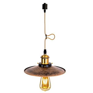 y_gCggԓF݂艺CgV[Ovk̍HƕE26dʔX`[H_CjOLb`CeAƖƖVƖ(_Ng[c