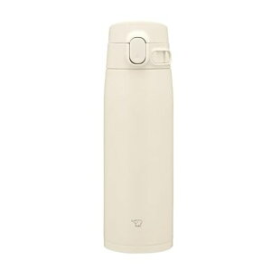 �ۈ󐅓���e��600ml�y�I�ׂ�T�C�Y�z�􂢂₷���V�[�����X����􂤓_��3�_�X�|�[�c�h�����NOK�ۉ��E�ۗ⃏���^�b�`�T���h�x�[�W��SM-VB60-CM