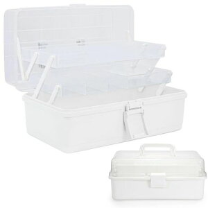 DFsuccesc[{bNX3ieʎ[{bNX180xI[v@\ٖDtGݎ[{bNXƗpԗp(zCg)