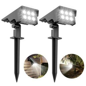 MEIKEEK[fCg\[[\[[CgOhK[f\[[X|bgCgpXCg邢6500KFledIP65ZT[Px/Px/Px[h3ޓ_[h_c