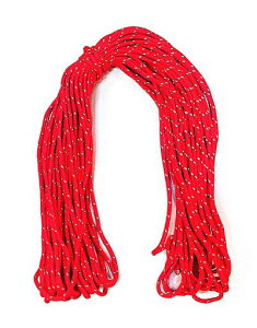 TSUCIAegp[vKCh[vˍޓpR[heg/^[vp[vAEghA(bh3mmx20m)