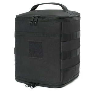 AzarxisXpCX{bNXLvAEghANbLOc[{bNX[P[XRpNg^ю[obOhBBQsNjbNo[xL[(04J[L)