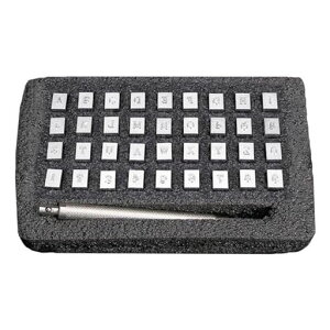 TRXōAt@xbgHZbg1Zbg|`At@xbgLbgU[NtgpX^vc[vc[vgc[DIYvipp36_Zbgc