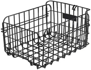 ]ԗpoXPbg(JS)]ԃAoXPbgŒ莮oXPbgyʑeʊȒPȑgݗ|[^uyԗpבt܂肽ݎ]ԗp܂݂