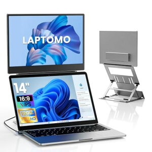 fAfBXvC_uj^[gvoCj^[14C`120%sRGB78%NTSCLF1200PHDMIFHD60HzXs[J[IPSplType-CP[u1{ŐڑσA~{fBfA