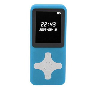 BluetoothtMP3v[[AFMWItyv[[Aڊo܂vA^AHiFiTEhXs[J[tfW^I[fBIv[[A128GBg\(BLUE)