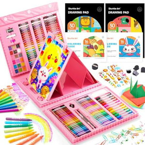 ShuttleArtG`Zbg335_A[gZbgރZbgFMNŌ`ʐ܂莆hGXPb`ubNCXgʉ扔MpbgEuVtGZbg[{bNXgѕցc