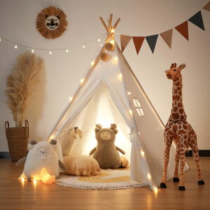 besrey�L�b�Y�e���g�e���g�q���p�閧��n�L�b�Y��mini�n�E�XLED���C�g�t���m��ߋ�g���ȒP�܏�\�M�t�g�z���C�g