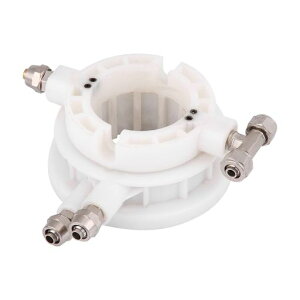 ^C`FW[[^[ouA^C^C`FW[p[c[^[Jv[JbvOGARg[ou49mmavtFbVi^C}Vp[c