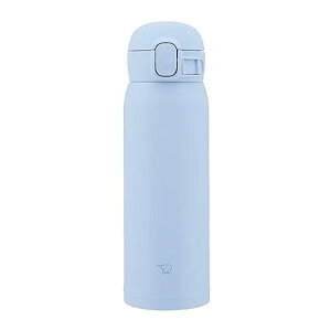 �ۈ� ���� 480ml �V�[�����X���� �􂤓_��3�_�̂� �y��&�R���p�N�g �ۗ�E�ۉ� �����^�b�`�}�O �G�A���[�u���[ SM-WS48-AM