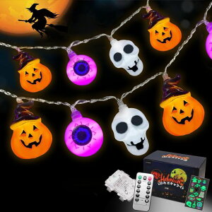 GOKEInEBJ{`Cgy30S4.5Mdr_p^[8ށzLEDnEBڂLEDHalloween΂pvLnEBObYXgOCg^݂艺