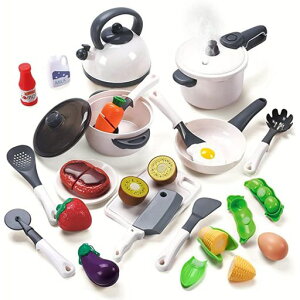 CuteStone܂܂ƃZbgmߋ42_ZbgqDIYLxȐHނƖؒ؂VѐeqVт܂܂ƂVя̎qj̎qav[g