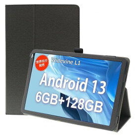 対応ケースHiGrace/Velorim/Cheerjoy/Dewsod/LvilleOC10110インチ/MARVUEPadM13タブレット10インチケースカバー【2023NEW】スタンド機能付き軽量型二つ折り横開き