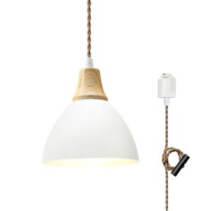 DiCUNOy_gCg_Ng[pLEĎ^60WdF1VƖ݂艺R[h80CM\k~`VF[hVvzCg1