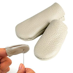 SANJAOYEEwTbN|U[wیTbN2ZbgvwیwیLbv|rуtFgٖDDDIYc[~ߐlwƐewł