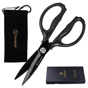 SunneckoLb`oT~͂݃Lb`nT~H@ΉXeX`^R[eBO