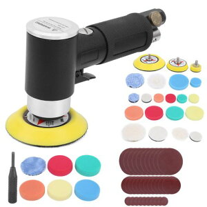 ΐSGAT_[A60ubNGA|bV[COC_[15000ԃbNXTfBO}V({GA[mY)