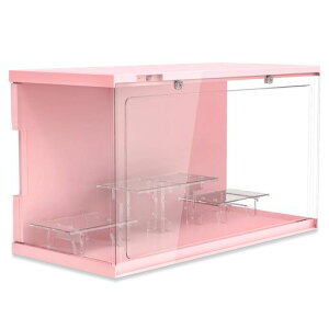 yLy[zRNVP[XtBMAP[XledfBXvCP[XV[Y{bNXCgZT[tANX^hlgݗĕsv㉡htc