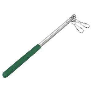 PATIKILLknhwhtbO|[1M|[^uXeX|LktbO|[cA[KChtbO|[5ZNV