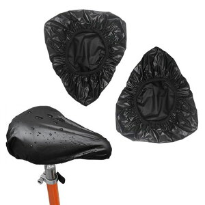 JOEBO���]�ԃT�h���J�o�[2���Z�b�g�L�k���]�ԃJ�o�[����h�~UV�J�b�g�h���J�o�[�ʋC���T�h���T�C�Y27x21x10cm�ȉ��ɓK�p�ȒP����