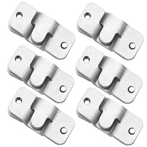 5WYOUKEz݋6gZbgXeXztbNǊ|tbN݂艺ڗȂGʐ^t[ACev|ɓKptȒP@\zHp(4.4x1.9cm)