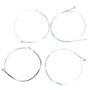 �o�C�I������4/4���@�C�I�������X�`�[�����Z�b�gE-A-D-G(1th-4th)�e�Z�b�g�t���t���T�C�Y22�C���`��56cm�|�c�R�A�V���o�[������010014020029(010�]029)