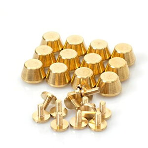 ��e��`�^�^�J12����l�W���X�^�b�Y�J�o�����U�[�N���t�g�l�W�o�b�O�J�o���C�����U�[�N���t�g�n���h���C�hDIY�p�[�c�v�H��