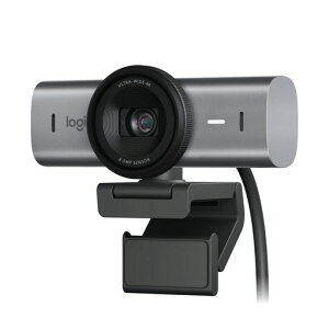 ���W�N�[�� �E�F�u�J���� MX BRIO 700 C1100GR 4K Web�J���� usb�J���� �������␳ �v���C�o�V�[�V���b�^�[ USB Type-C �m�C�Y�y���X�e���I�}�C�N Sony Starvis �Z���T�[���� �p�\�R�� �J���� �}�C�N PC