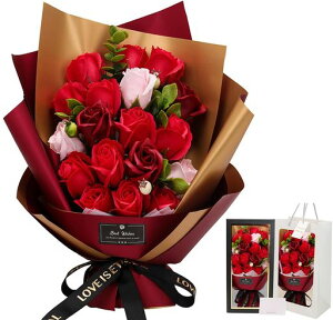 \[vt[ԑ̓v[gav[g\[vt[oOf[V[Yu[PKNԃv[glCMtgLO̓hV̓ޏӂCec