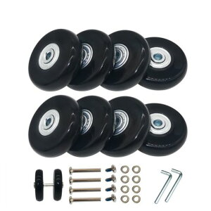14mmÉV[YX[cP[XAVbsOJ[gAX[cP[XȂǂ̌^CZbgԗ֏CpLX^[DIYC8(50mm)