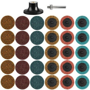 STEBRUAMot30Zbg|bV[ot50mm~j[^[ot[^[otdhotpbhʌdグ