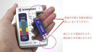 Wolfrideobe[`FbJ[drcʑdsvP1`P2`P3`P4`9V1.5V{^drfW^obe[eX^[`FbJ[dr`FbJ[dreX^[LCDt