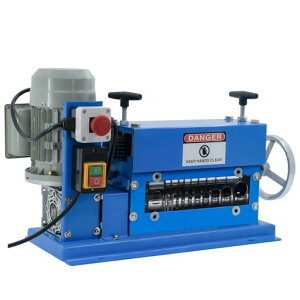 zinnored@dނHP[uނ1.5mm-38mmTCNdނ@