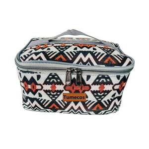 TumecosXpCX{bNX@\Lv[obOXpCX{bNXAEghABBQP[XNbLO[dؕtO[1