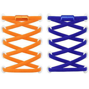 [RJ-Sport]΂ȂCЂ-2(4{)CRC̒EȒPɃ[XbNLk郏^b`ЂSCRqlAlAҁAAX[gACRԂ̂ȕ(IW+u[)