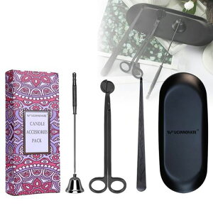 UCINNOVATE4C1LhANZT[Zbg-cg}[AXibt@[AfBbp[ALhDƂ̂߂̎[gC-ӍՁANX}X(ubN)