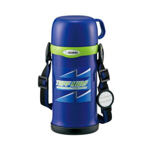 �ۈ�}�z�[�r�� �q�ǂ����� ���� 600ml �R�b�v�^�C�v �����Ђ��� �X�e�����X�{�g�� �y��&�R���p�N�g �ۉ��E�ۗ� �u���[ SC-MC60-AA