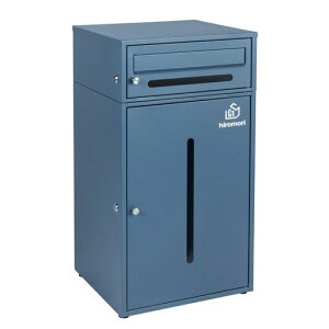 HIROMORIz{bNXOzbox96Leʃ|Xǧ^iuz{bNXX֎󂯖hhK^ēXebJ[tȒPݒuړh~LX^bN@\ˌėpuCc