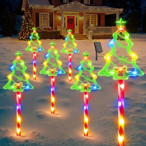 LetmyNX}X\[[CgOhߍ݃\[[[d/USB-C[dƂł郉CgK[fCgO\ނ̏Ɩ[hIP65hPxgFLED72LEDvr[Y}`bN