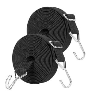 בpSRSohy2{ZbgzוŒxg3cm1mtbNtŒRRLk߉\Lk\ובגߏv]h~/oCN/I[goC/]/L[c