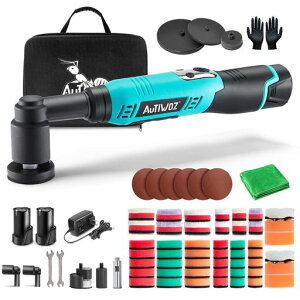 AUTIWOZ~j|bV[R[hX[d^ԗpdグΉwbhCgE^CEnhEobN~[EoCNEԊp̋30/50/75mmv[gDA/ROpbhtc