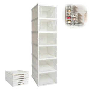 mopamV[Y{bNXXj[J[{bNX܂ݍHsvXj[J[[P[XCP[XCI[P[XʔC[ȃXy[XeʌփXj[J[(6Zbg)