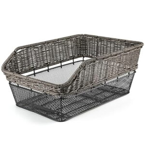 CXWXC]ԌJSeʖhJo[ElbgtXeXϋvtȒPAoXPbgubN&O[(CX-HT-9185)