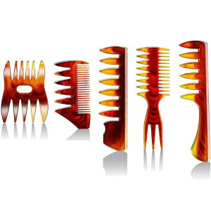 WFGKPXCR[YwAuVjpbVR[Ye߃TdpwAX^COU܂ƂߔX^COR[ÓdCh~5{Zbg