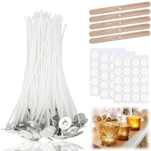 Lhc100{ZbgXCc10cmLhc낤cؐuPbgcŒz_[WFLhLhSDIYLhc[